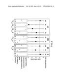 RIBOSWITCHES, METHODS FOR THEIR USE, AND COMPOSITIONS FOR USE WITH RIBOSWITCHES diagram and image