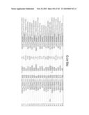 RIBOSWITCHES, METHODS FOR THEIR USE, AND COMPOSITIONS FOR USE WITH RIBOSWITCHES diagram and image