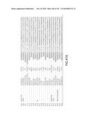 RIBOSWITCHES, METHODS FOR THEIR USE, AND COMPOSITIONS FOR USE WITH RIBOSWITCHES diagram and image