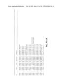 RIBOSWITCHES, METHODS FOR THEIR USE, AND COMPOSITIONS FOR USE WITH RIBOSWITCHES diagram and image