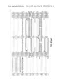 RIBOSWITCHES, METHODS FOR THEIR USE, AND COMPOSITIONS FOR USE WITH RIBOSWITCHES diagram and image