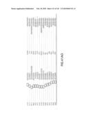 RIBOSWITCHES, METHODS FOR THEIR USE, AND COMPOSITIONS FOR USE WITH RIBOSWITCHES diagram and image