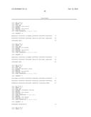 RIBOSWITCHES, METHODS FOR THEIR USE, AND COMPOSITIONS FOR USE WITH RIBOSWITCHES diagram and image