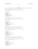 RIBOSWITCHES, METHODS FOR THEIR USE, AND COMPOSITIONS FOR USE WITH RIBOSWITCHES diagram and image