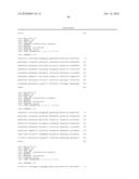 RIBOSWITCHES, METHODS FOR THEIR USE, AND COMPOSITIONS FOR USE WITH RIBOSWITCHES diagram and image