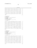 RIBOSWITCHES, METHODS FOR THEIR USE, AND COMPOSITIONS FOR USE WITH RIBOSWITCHES diagram and image