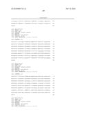 RIBOSWITCHES, METHODS FOR THEIR USE, AND COMPOSITIONS FOR USE WITH RIBOSWITCHES diagram and image