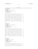 RIBOSWITCHES, METHODS FOR THEIR USE, AND COMPOSITIONS FOR USE WITH RIBOSWITCHES diagram and image