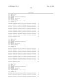 RIBOSWITCHES, METHODS FOR THEIR USE, AND COMPOSITIONS FOR USE WITH RIBOSWITCHES diagram and image