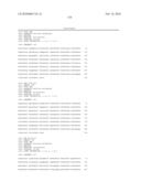 RIBOSWITCHES, METHODS FOR THEIR USE, AND COMPOSITIONS FOR USE WITH RIBOSWITCHES diagram and image