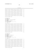 RIBOSWITCHES, METHODS FOR THEIR USE, AND COMPOSITIONS FOR USE WITH RIBOSWITCHES diagram and image