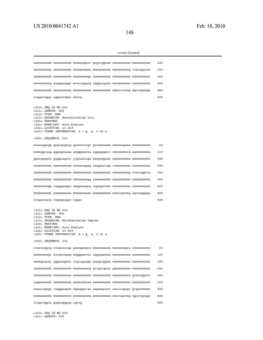 RIBOSWITCHES, METHODS FOR THEIR USE, AND COMPOSITIONS FOR USE WITH RIBOSWITCHES - diagram, schematic, and image 292