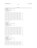 RIBOSWITCHES, METHODS FOR THEIR USE, AND COMPOSITIONS FOR USE WITH RIBOSWITCHES diagram and image