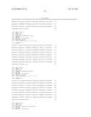 RIBOSWITCHES, METHODS FOR THEIR USE, AND COMPOSITIONS FOR USE WITH RIBOSWITCHES diagram and image