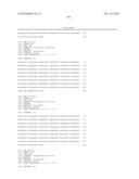 RIBOSWITCHES, METHODS FOR THEIR USE, AND COMPOSITIONS FOR USE WITH RIBOSWITCHES diagram and image