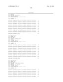 RIBOSWITCHES, METHODS FOR THEIR USE, AND COMPOSITIONS FOR USE WITH RIBOSWITCHES diagram and image