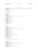 RIBOSWITCHES, METHODS FOR THEIR USE, AND COMPOSITIONS FOR USE WITH RIBOSWITCHES diagram and image