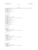 RIBOSWITCHES, METHODS FOR THEIR USE, AND COMPOSITIONS FOR USE WITH RIBOSWITCHES diagram and image