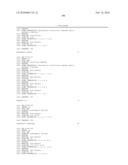 RIBOSWITCHES, METHODS FOR THEIR USE, AND COMPOSITIONS FOR USE WITH RIBOSWITCHES diagram and image