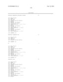 RIBOSWITCHES, METHODS FOR THEIR USE, AND COMPOSITIONS FOR USE WITH RIBOSWITCHES diagram and image