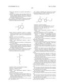 RIBOSWITCHES, METHODS FOR THEIR USE, AND COMPOSITIONS FOR USE WITH RIBOSWITCHES diagram and image