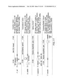 RIBOSWITCHES, METHODS FOR THEIR USE, AND COMPOSITIONS FOR USE WITH RIBOSWITCHES diagram and image