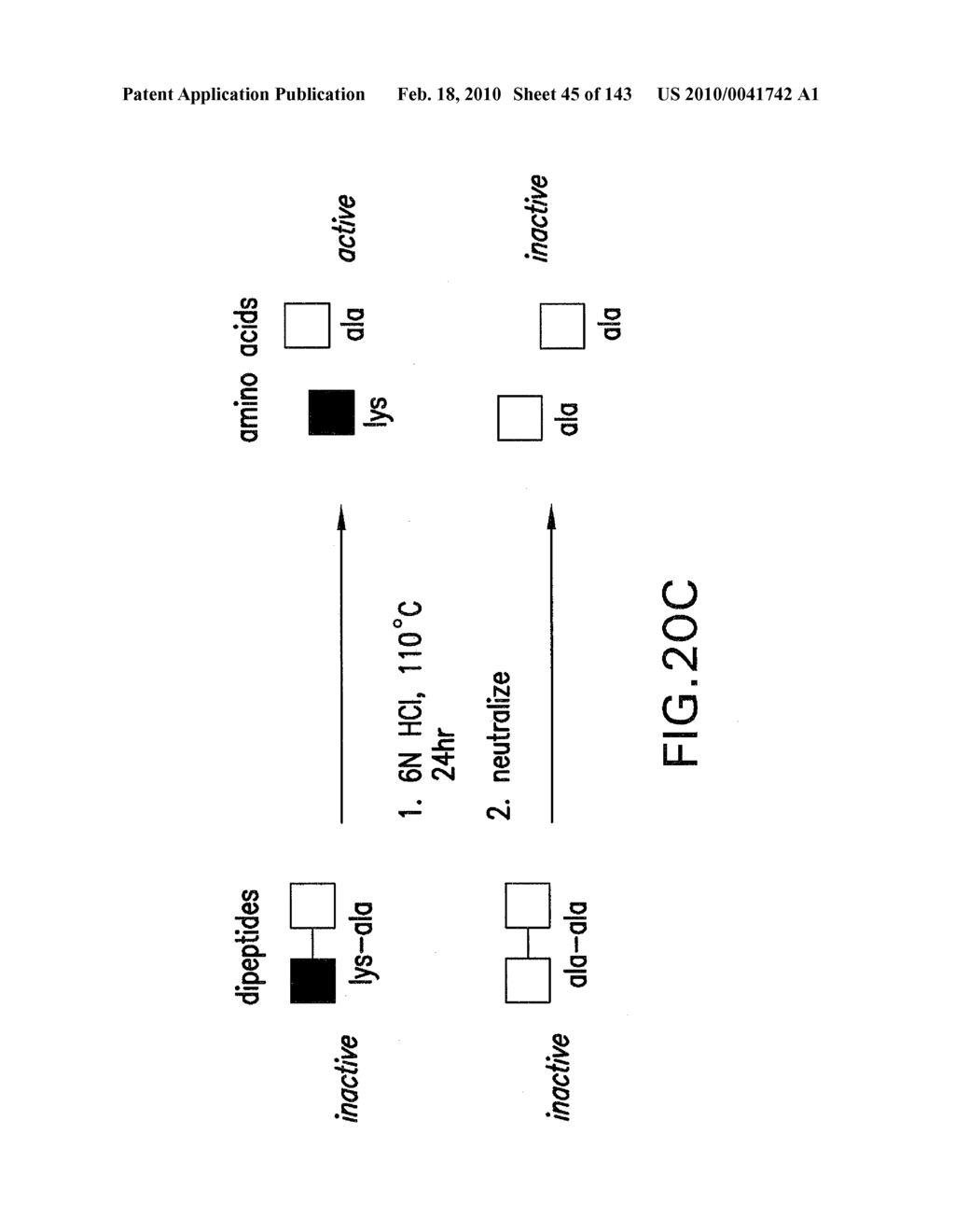 RIBOSWITCHES, METHODS FOR THEIR USE, AND COMPOSITIONS FOR USE WITH RIBOSWITCHES - diagram, schematic, and image 46