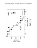 RIBOSWITCHES, METHODS FOR THEIR USE, AND COMPOSITIONS FOR USE WITH RIBOSWITCHES diagram and image