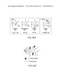 RIBOSWITCHES, METHODS FOR THEIR USE, AND COMPOSITIONS FOR USE WITH RIBOSWITCHES diagram and image