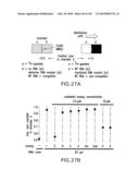 RIBOSWITCHES, METHODS FOR THEIR USE, AND COMPOSITIONS FOR USE WITH RIBOSWITCHES diagram and image