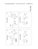 RIBOSWITCHES, METHODS FOR THEIR USE, AND COMPOSITIONS FOR USE WITH RIBOSWITCHES diagram and image