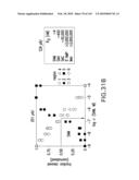 RIBOSWITCHES, METHODS FOR THEIR USE, AND COMPOSITIONS FOR USE WITH RIBOSWITCHES diagram and image