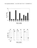 RIBOSWITCHES, METHODS FOR THEIR USE, AND COMPOSITIONS FOR USE WITH RIBOSWITCHES diagram and image