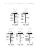 RIBOSWITCHES, METHODS FOR THEIR USE, AND COMPOSITIONS FOR USE WITH RIBOSWITCHES diagram and image