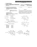 Aigialomycin D and Derivatives Thereof and Their Use in Treating Cancer or Malaria or a Microbial Infection diagram and image