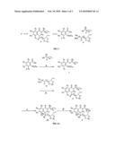 Aigialomycin D and Derivatives Thereof and Their Use in Treating Cancer or Malaria or a Microbial Infection diagram and image