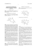 Aigialomycin D and Derivatives Thereof and Their Use in Treating Cancer or Malaria or a Microbial Infection diagram and image