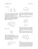 Aigialomycin D and Derivatives Thereof and Their Use in Treating Cancer or Malaria or a Microbial Infection diagram and image