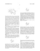 Aigialomycin D and Derivatives Thereof and Their Use in Treating Cancer or Malaria or a Microbial Infection diagram and image