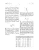 Aigialomycin D and Derivatives Thereof and Their Use in Treating Cancer or Malaria or a Microbial Infection diagram and image