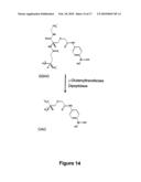 Organo-Arsenoxide Compounds and Use Thereof diagram and image