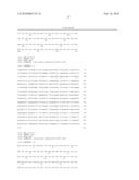 Production of peracids using an enzyme having perhydrolysis activity diagram and image