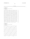 Production of peracids using an enzyme having perhydrolysis activity diagram and image