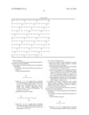 Production of peracids using an enzyme having perhydrolysis activity diagram and image