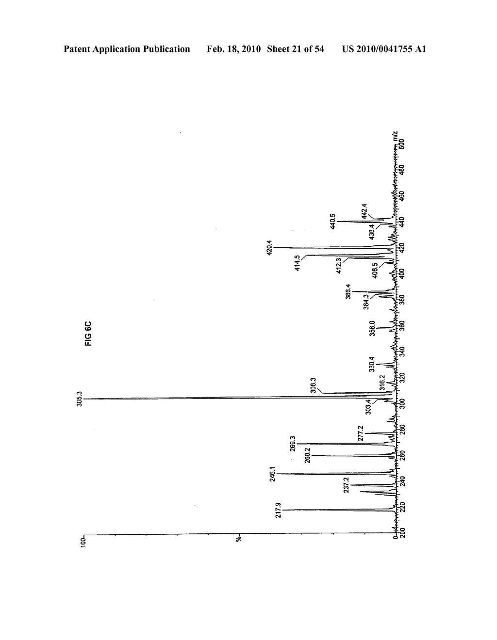 FATTY ACID TREATMENT FOR CARDIAC PATIENTS - diagram, schematic, and image 22