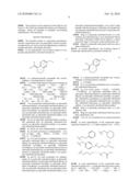 SUBSTITUTED FUSED-RING COMPOUNDS FOR INFLAMMATION AND IMMUNE-RELATED USES diagram and image