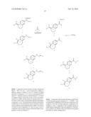 SUBSTITUTED FUSED-RING COMPOUNDS FOR INFLAMMATION AND IMMUNE-RELATED USES diagram and image