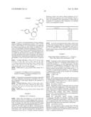 SUBSTITUTED FUSED-RING COMPOUNDS FOR INFLAMMATION AND IMMUNE-RELATED USES diagram and image