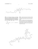 Bioreponsive Polymers diagram and image