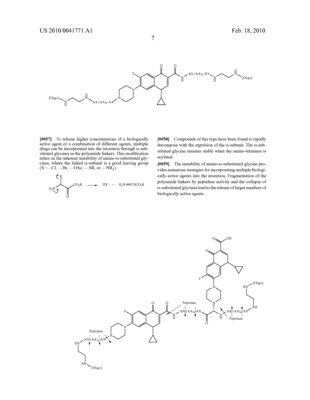 Bioreponsive Polymers - diagram, schematic, and image 08